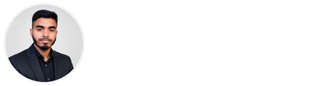 Tufazzal.com
