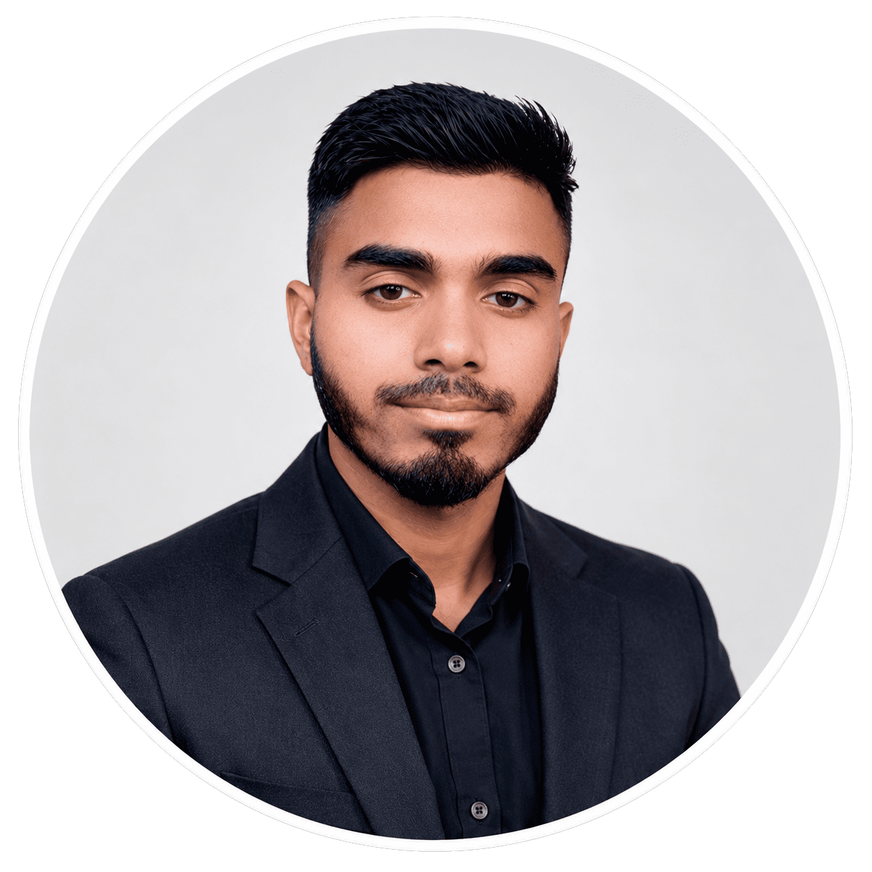 Tufazzal.com